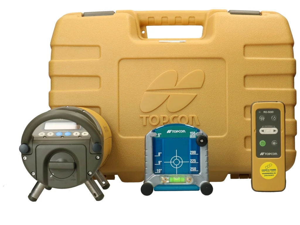 toolnation15629