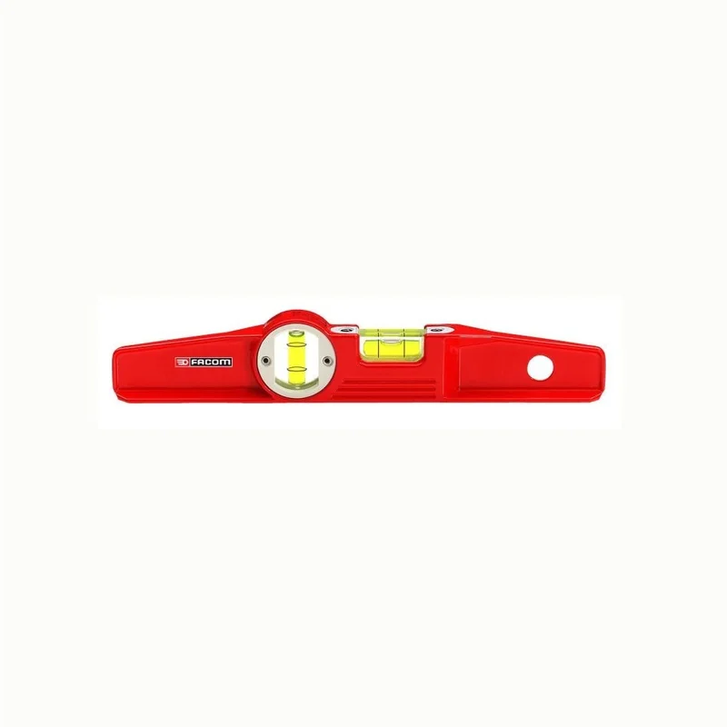 toolnation15657