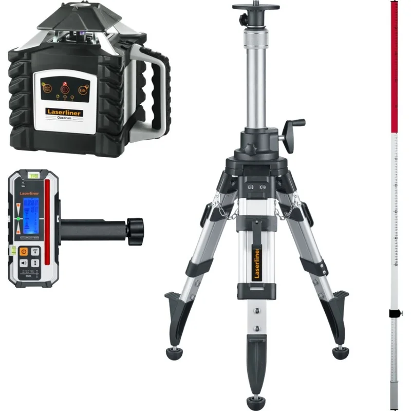toolnation15687