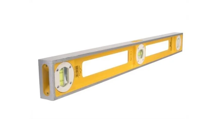 toolnation15773