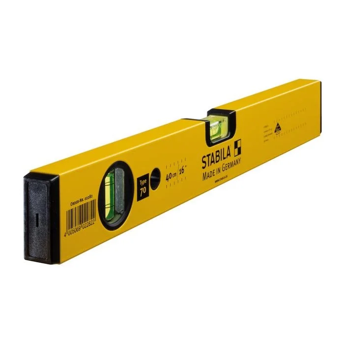 toolnation15869