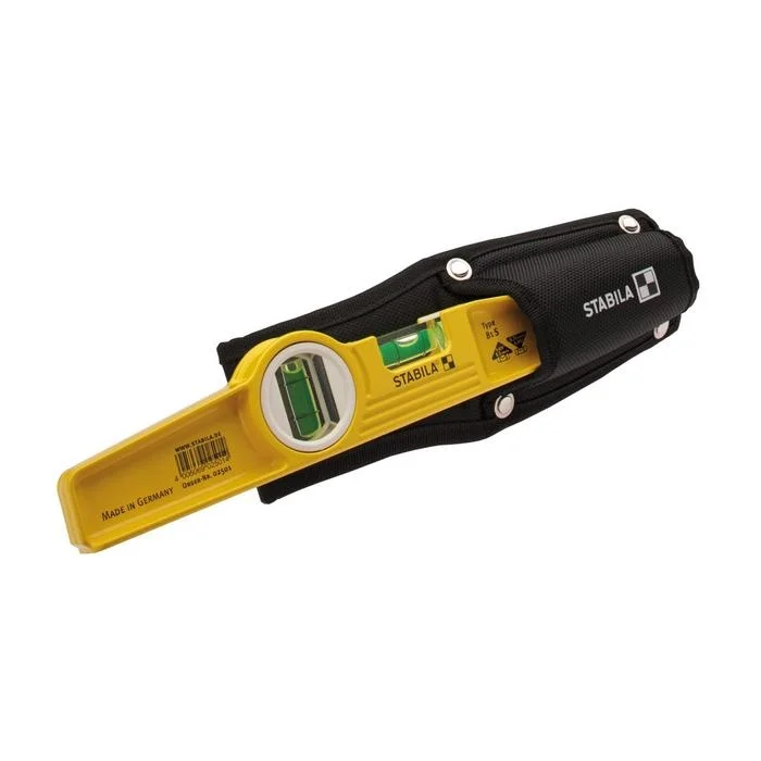 toolnation15898
