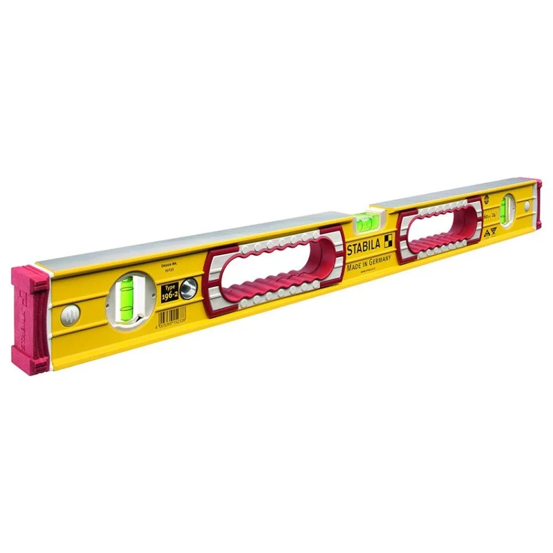 toolnation15981