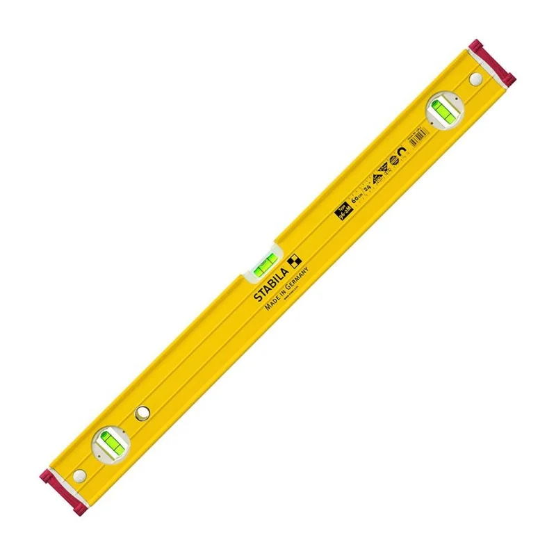 toolnation16005