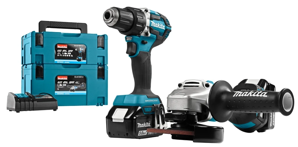 toolnation1633