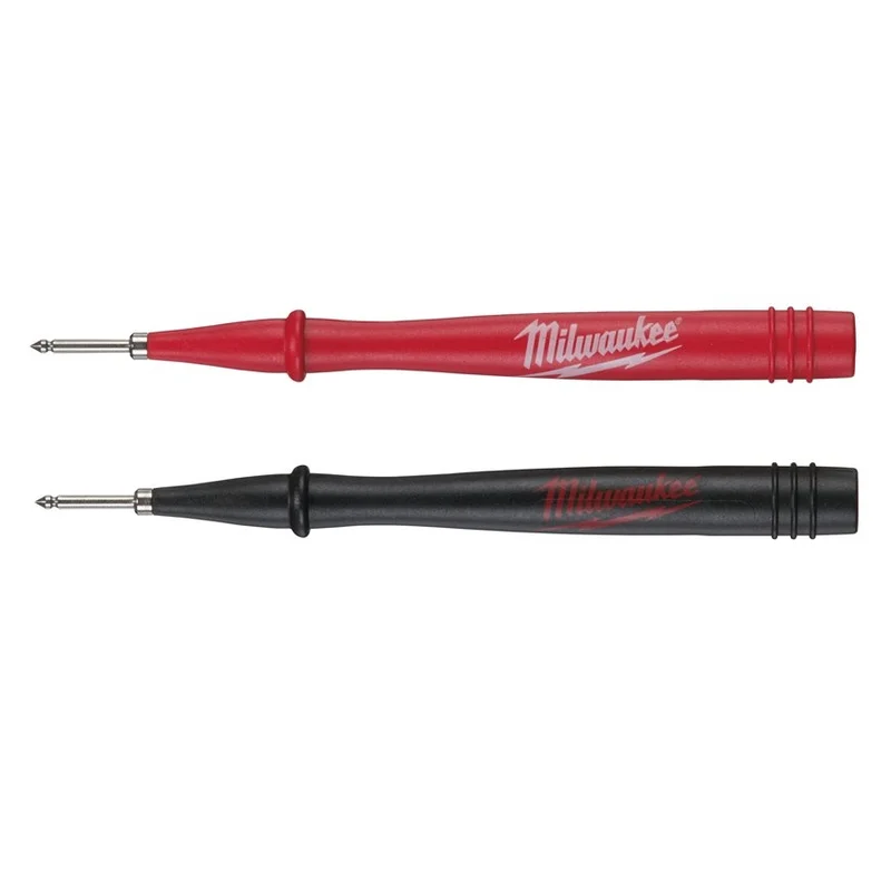 toolnation16332