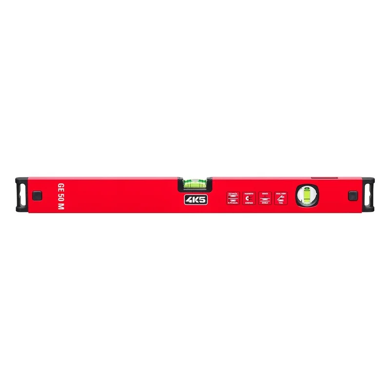 toolnation16442