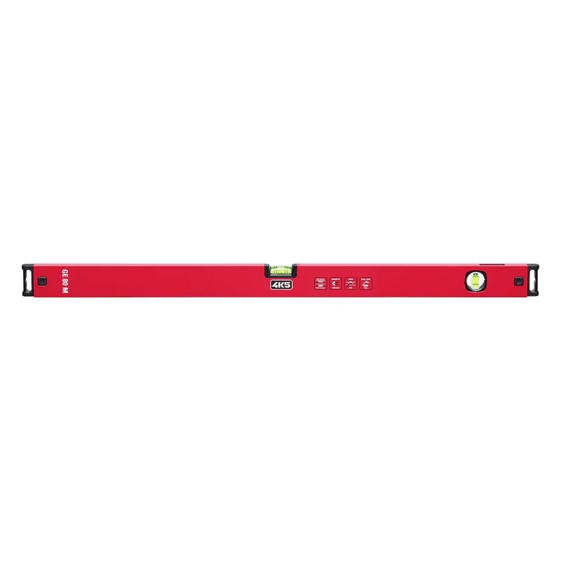 toolnation16475
