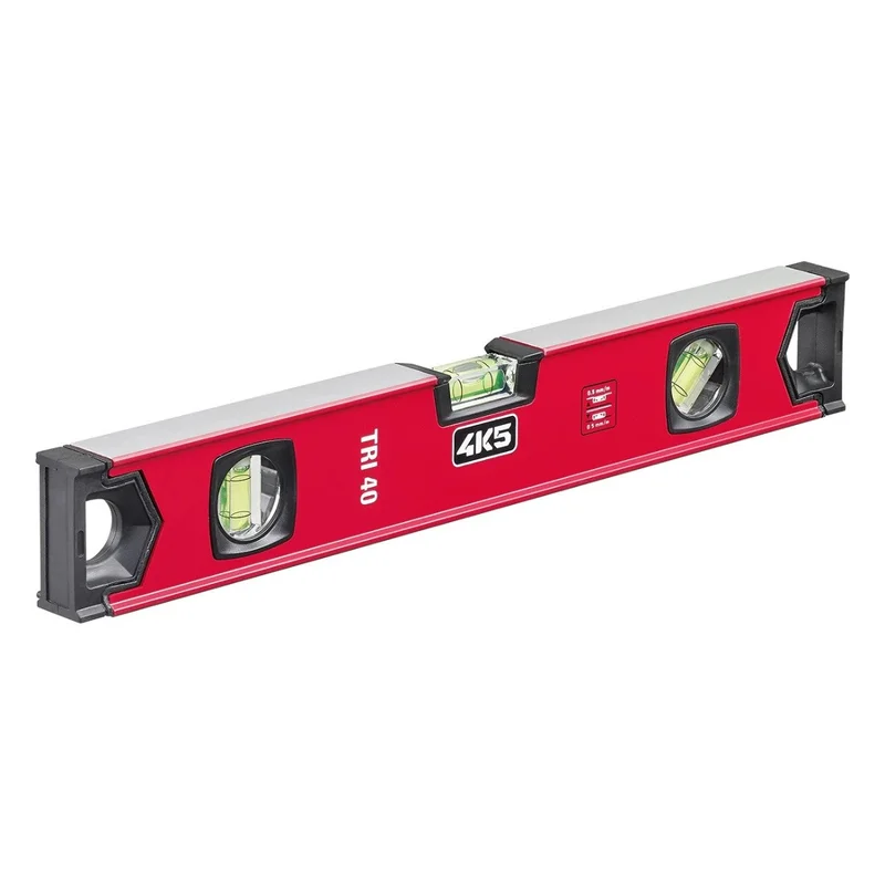 toolnation16496
