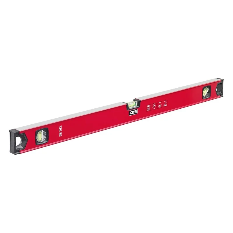 toolnation16511