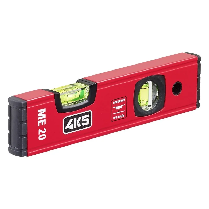 toolnation16536
