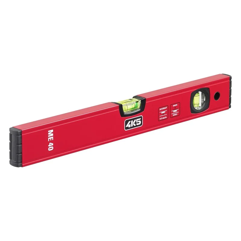toolnation16542