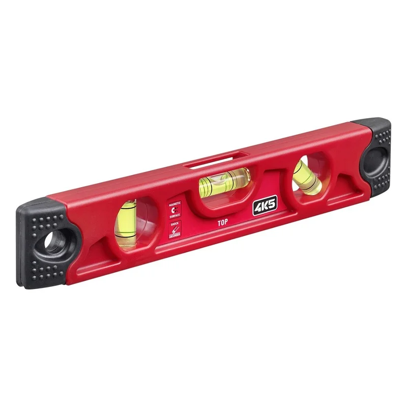 toolnation16627