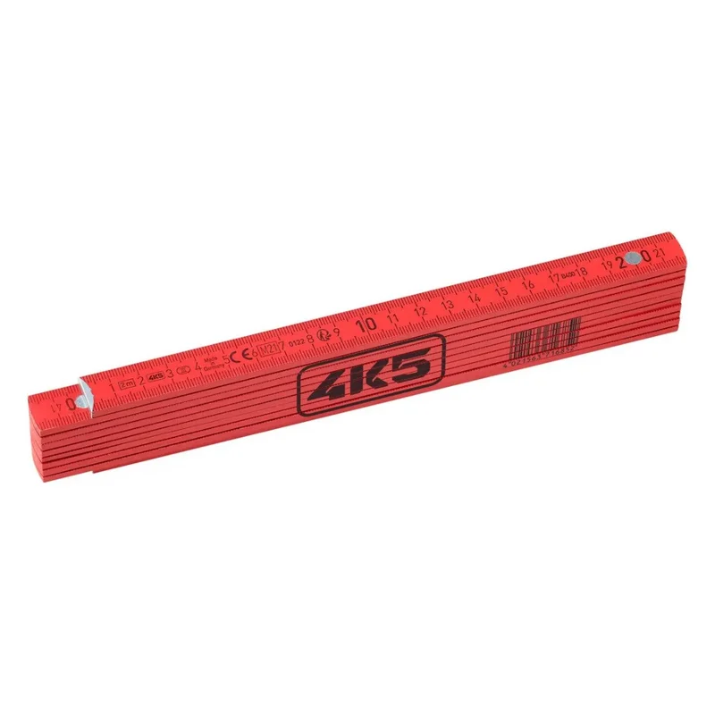 toolnation16674