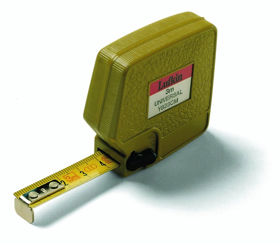 toolnation16760