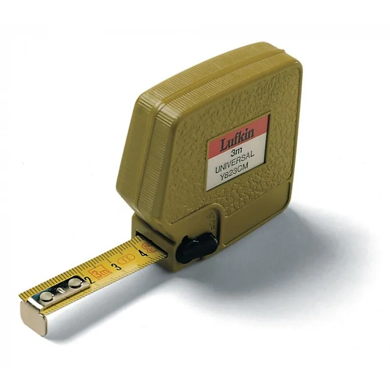 toolnation16764
