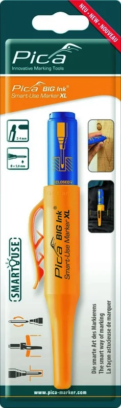 toolnation16836