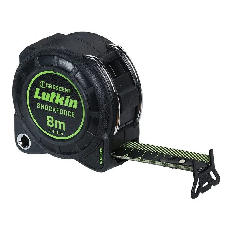 toolnation16868