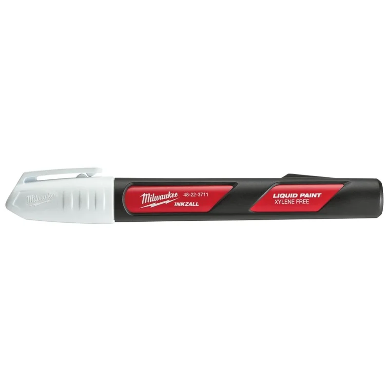 toolnation16920