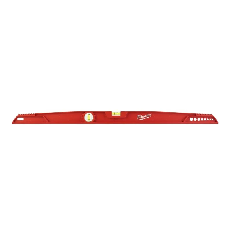 toolnation17034