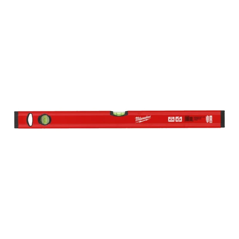 toolnation17064