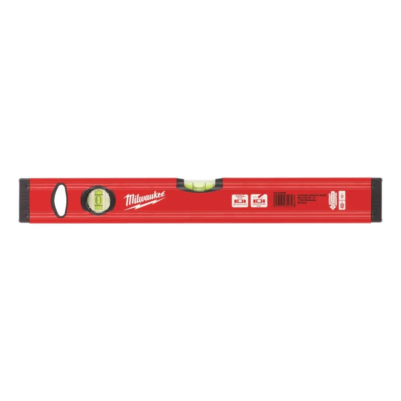 toolnation17090