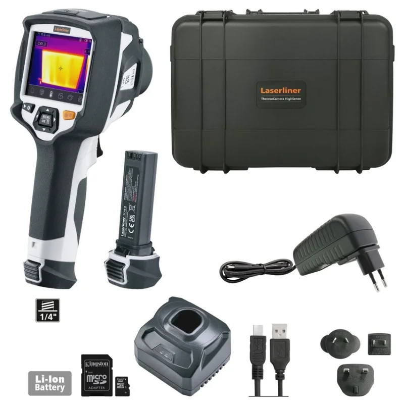 toolnation17352