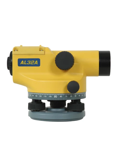 toolnation17482