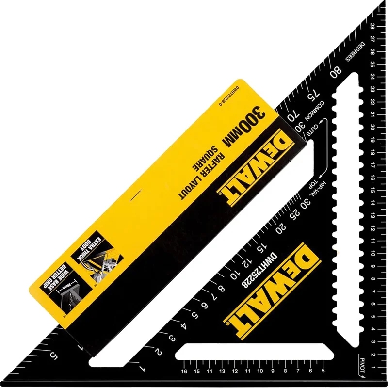toolnation17517