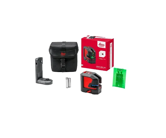 toolnation17527