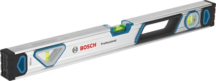 toolnation17597