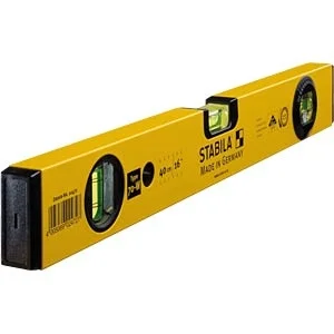 toolnation17607