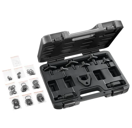 toolnation17659