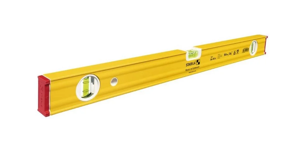 toolnation17903