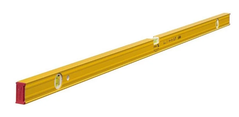 toolnation17917