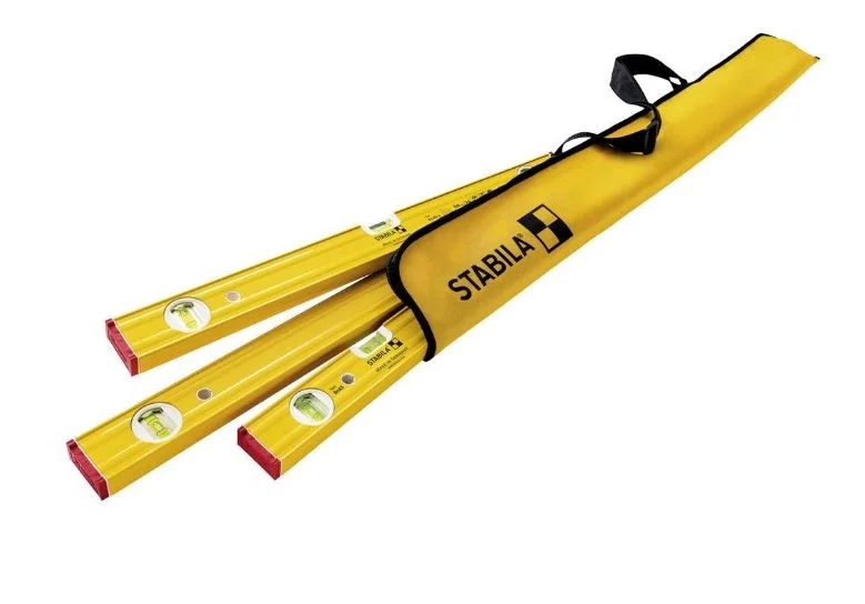 toolnation17971