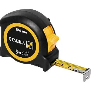toolnation17992