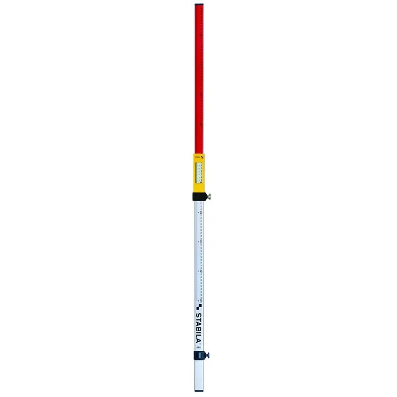 toolnation18219