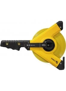 toolnation18232