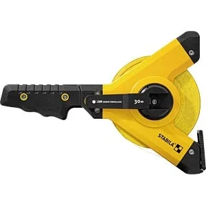 toolnation18252