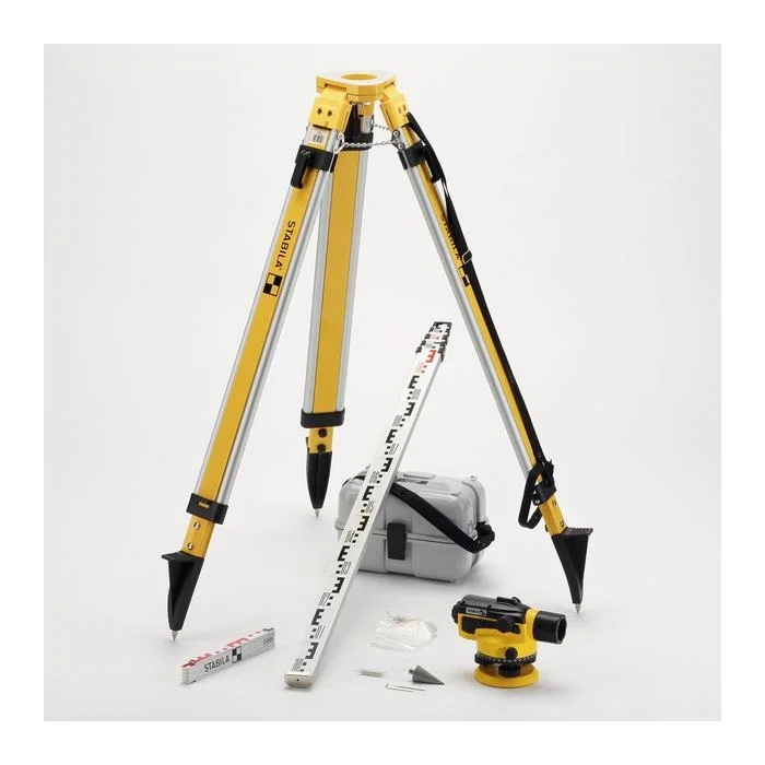 toolnation18273