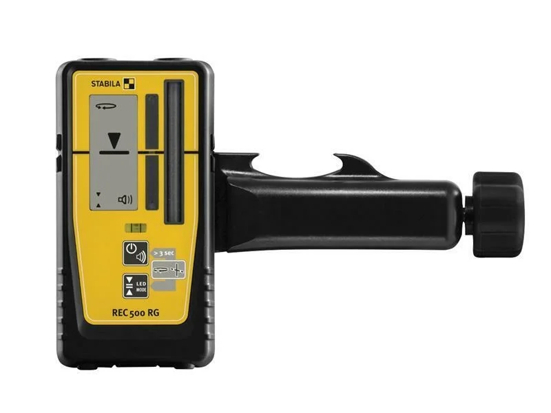 toolnation18294