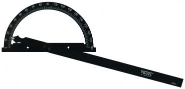toolnation18536