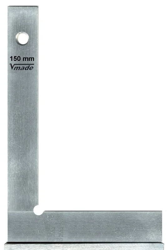 toolnation18565