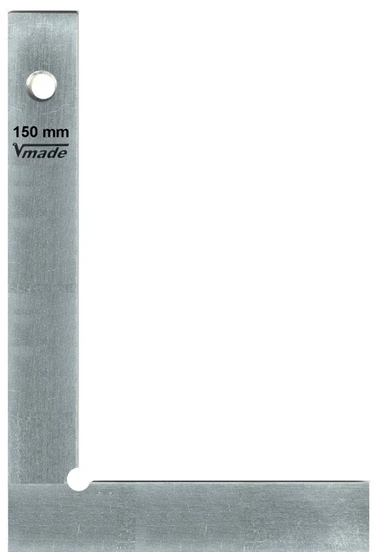 toolnation18651