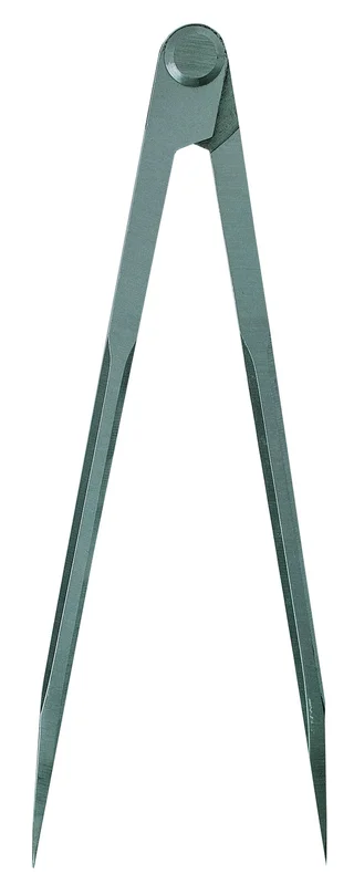toolnation18993