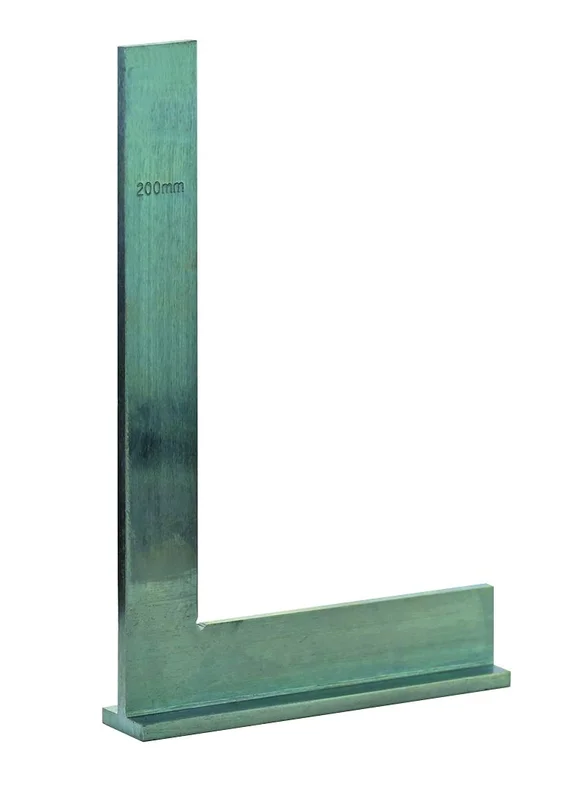 toolnation19075