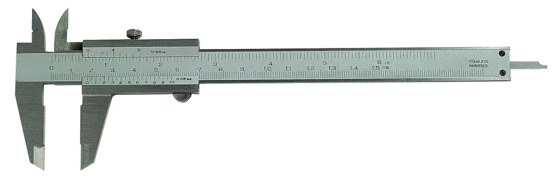 toolnation19147