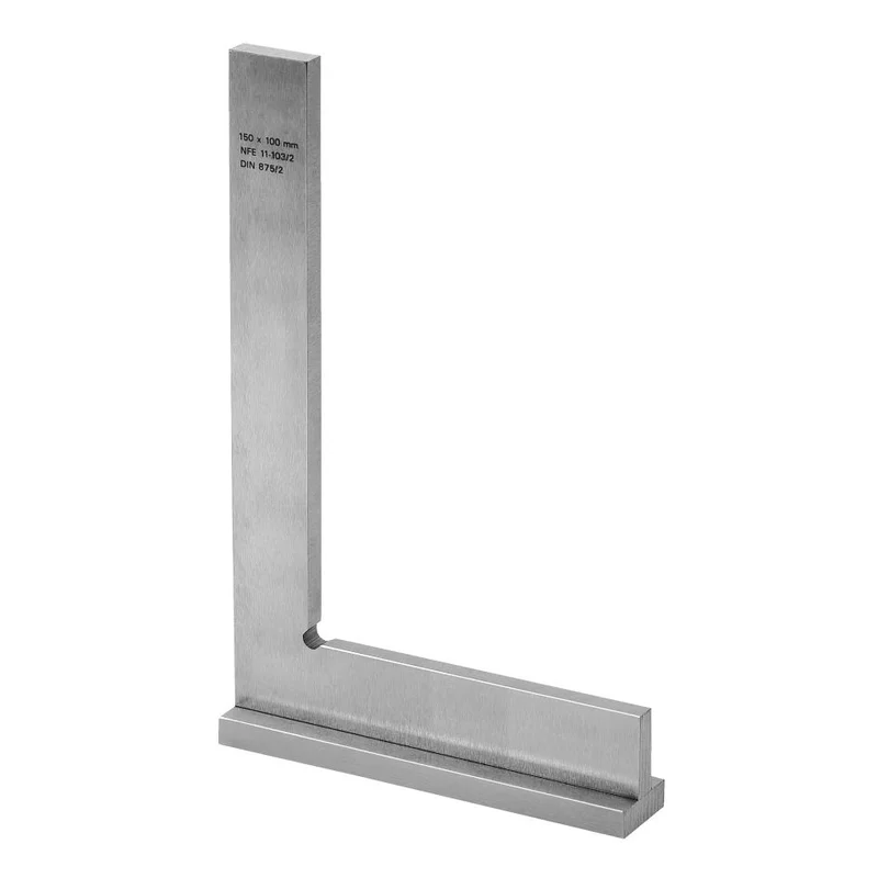 toolnation19164