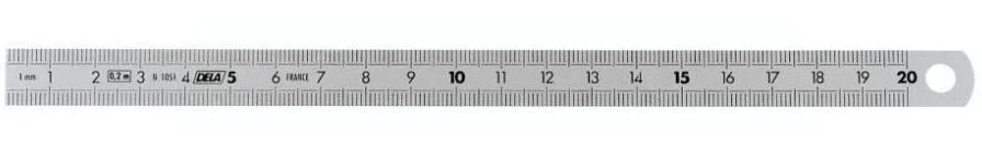 toolnation19254
